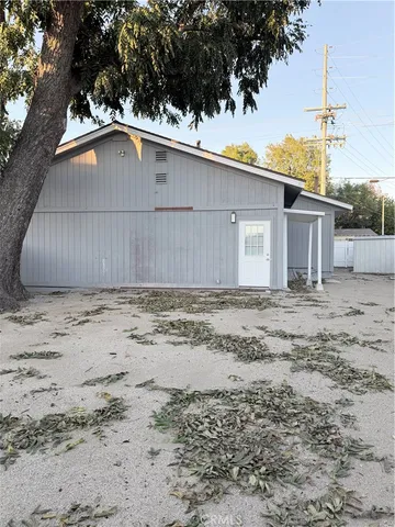 $3,900 | 13455 Bradley Avenue, Sylmar, CA 91342