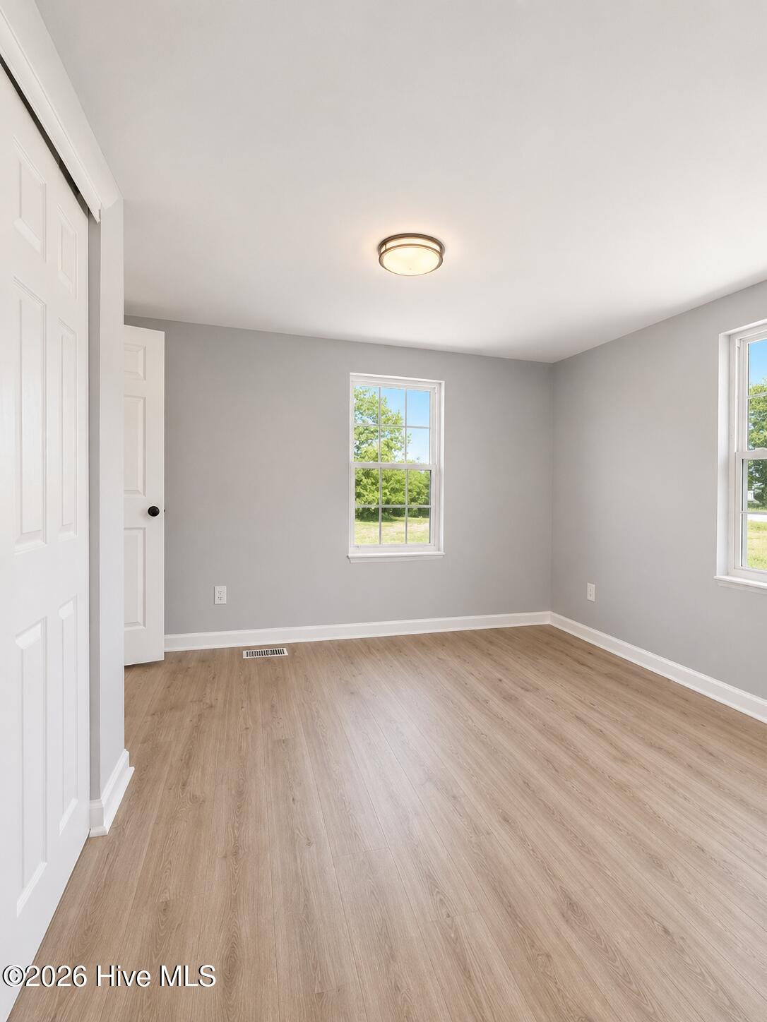 2825 East Old Spring Hope Road Nashville, NC 27856 - Photo 7 of 13
