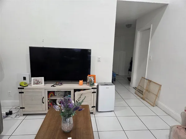 $309,999 | 6014 Northwest 3rd Street, Unit 6014, Margate, FL 33063