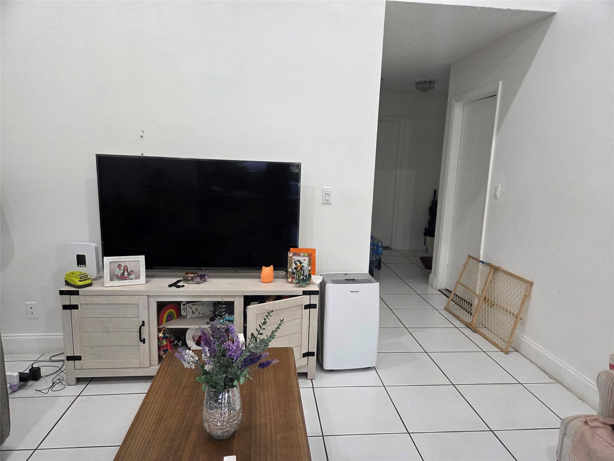 6014 Northwest 3rd Street, Unit 6014 Margate, FL 33063 - Photo 11 of 45 Photo 11