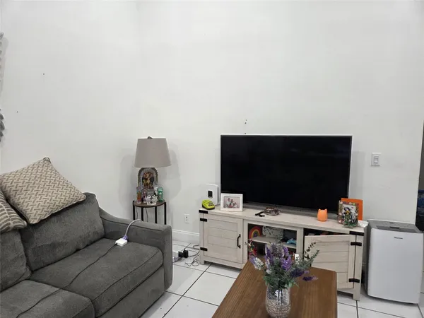 $309,999 | 6014 Northwest 3rd Street, Unit 6014, Margate, FL 33063