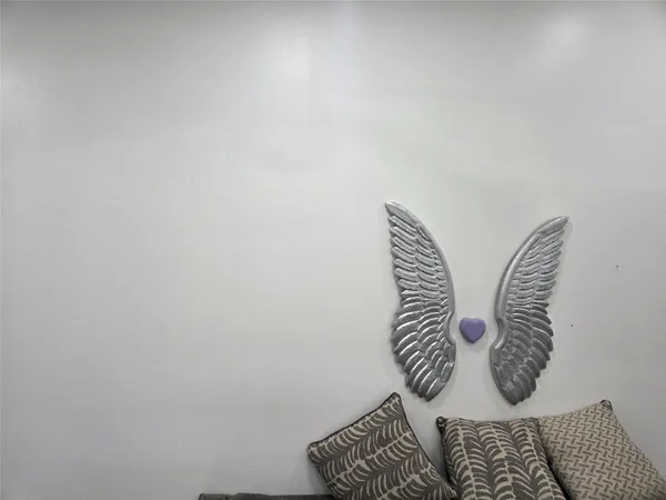 $309,999 | 6014 Northwest 3rd Street, Unit 6014, Margate, FL 33063