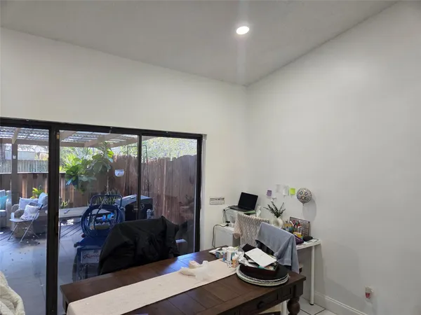 $309,999 | 6014 Northwest 3rd Street, Unit 6014, Margate, FL 33063