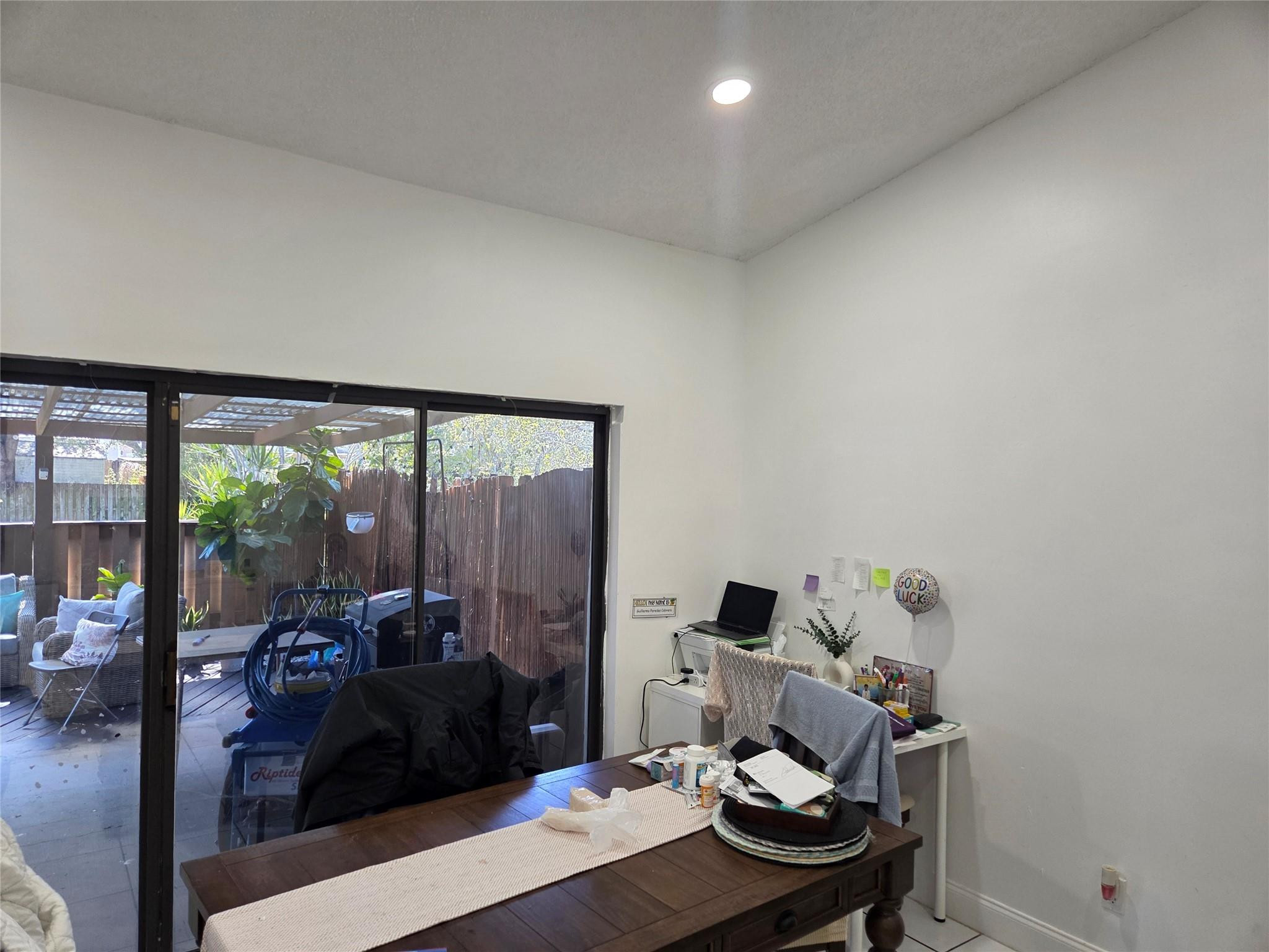 6014 Northwest 3rd Street, Unit 6014 Margate, FL 33063 - Photo 14 of 45 Photo 14
