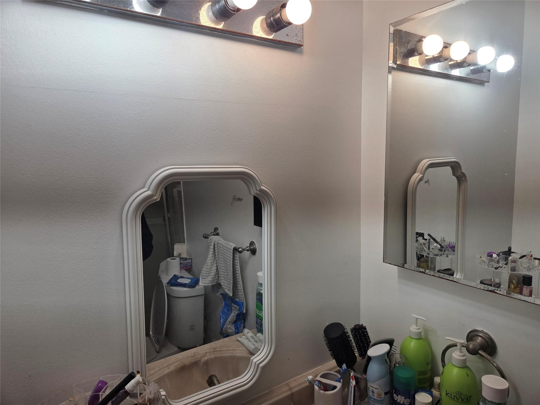 6014 Northwest 3rd Street, Unit 6014 Margate, FL 33063 - Photo 15 of 45 Photo 15