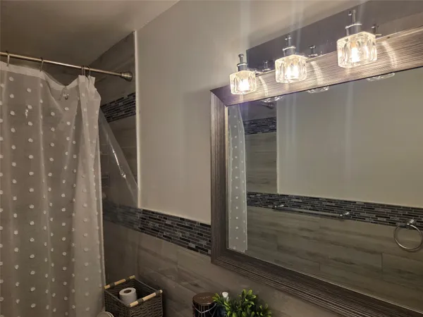 $309,999 | 6014 Northwest 3rd Street, Unit 6014, Margate, FL 33063