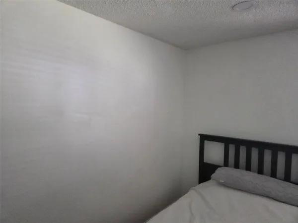 $309,999 | 6014 Northwest 3rd Street, Unit 6014, Margate, FL 33063