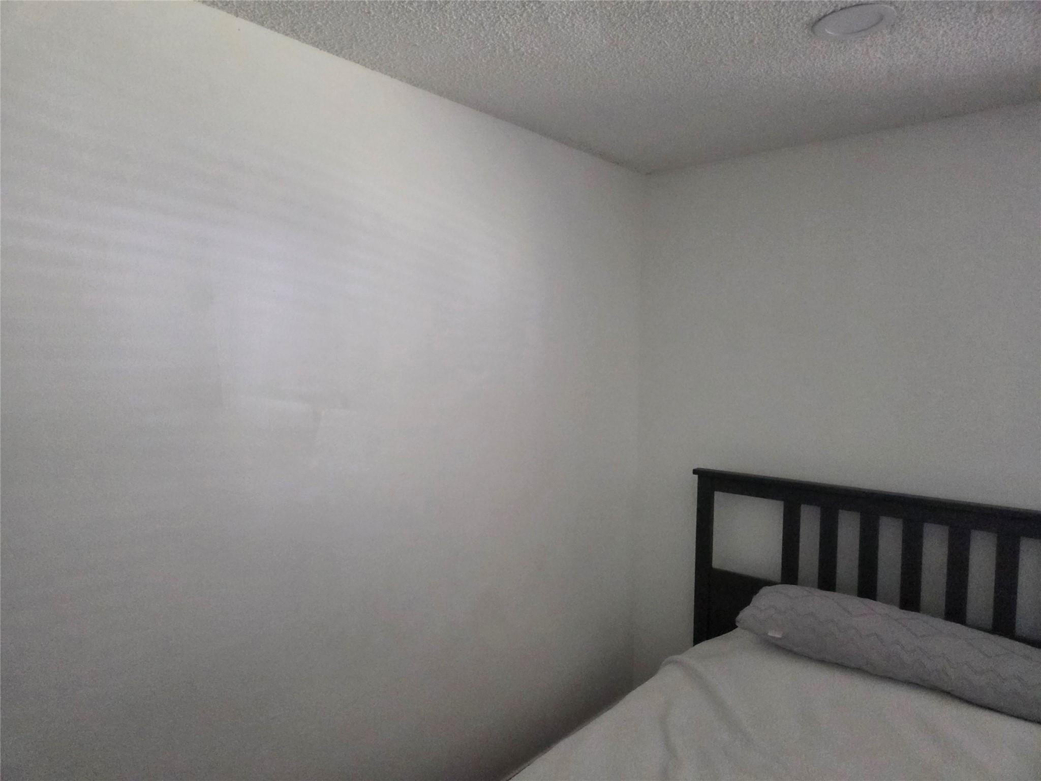 6014 Northwest 3rd Street, Unit 6014 Margate, FL 33063 - Photo 17 of 45 Photo 17