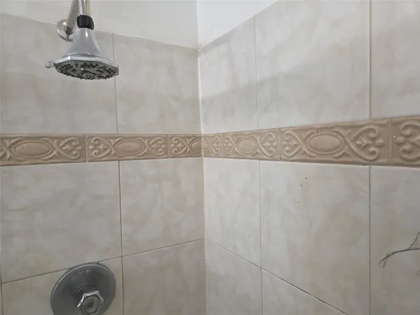 $309,999 | 6014 Northwest 3rd Street, Unit 6014, Margate, FL 33063