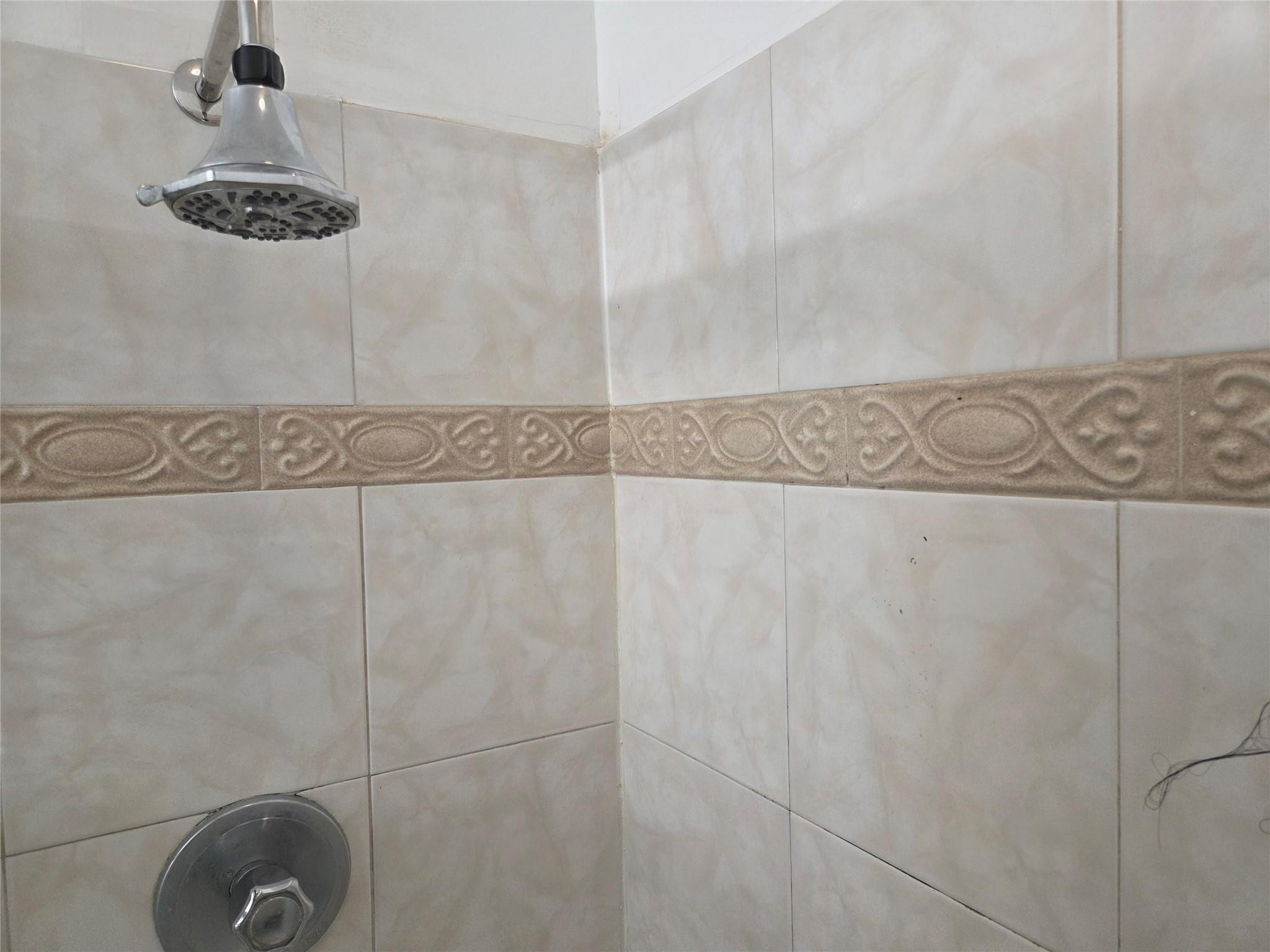 6014 Northwest 3rd Street, Unit 6014 Margate, FL 33063 - Photo 18 of 45 Photo 18