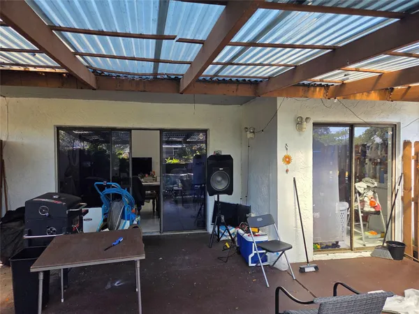 $309,999 | 6014 Northwest 3rd Street, Unit 6014, Margate, FL 33063