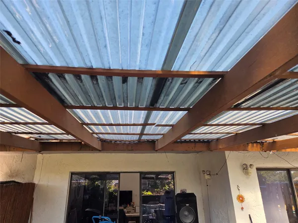 $309,999 | 6014 Northwest 3rd Street, Unit 6014, Margate, FL 33063