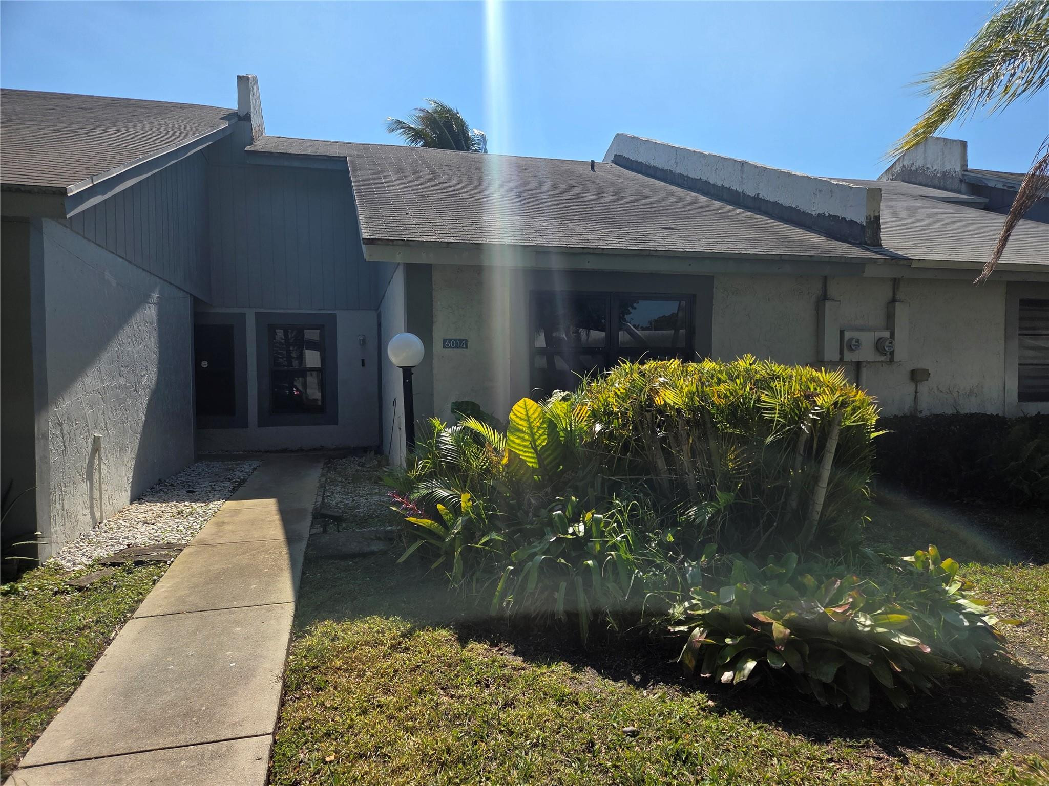 6014 Northwest 3rd Street, Unit 6014 Margate, FL 33063 - Photo 2 of 45 Photo 2