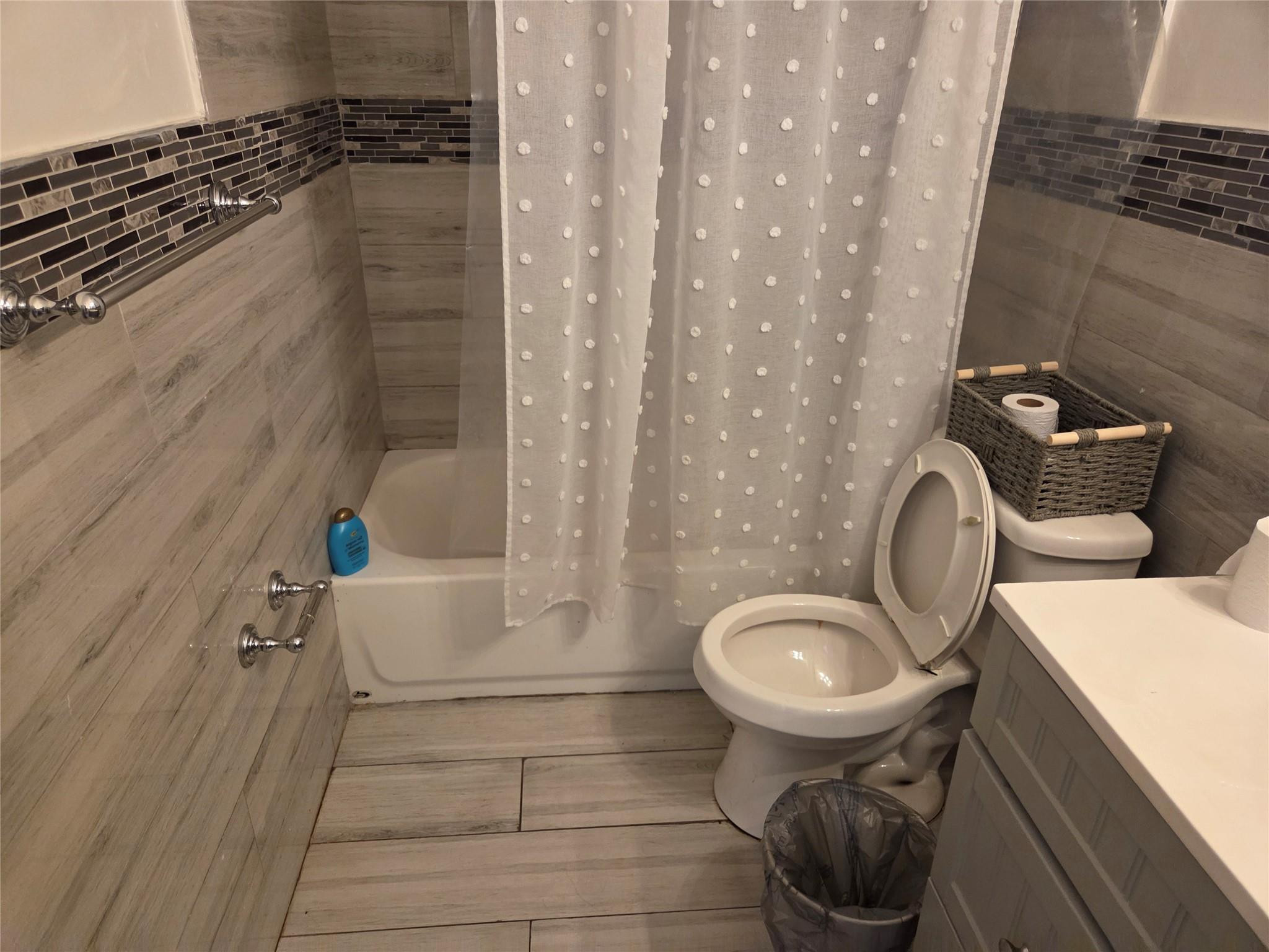 6014 Northwest 3rd Street, Unit 6014 Margate, FL 33063 - Photo 21 of 45 Photo 21