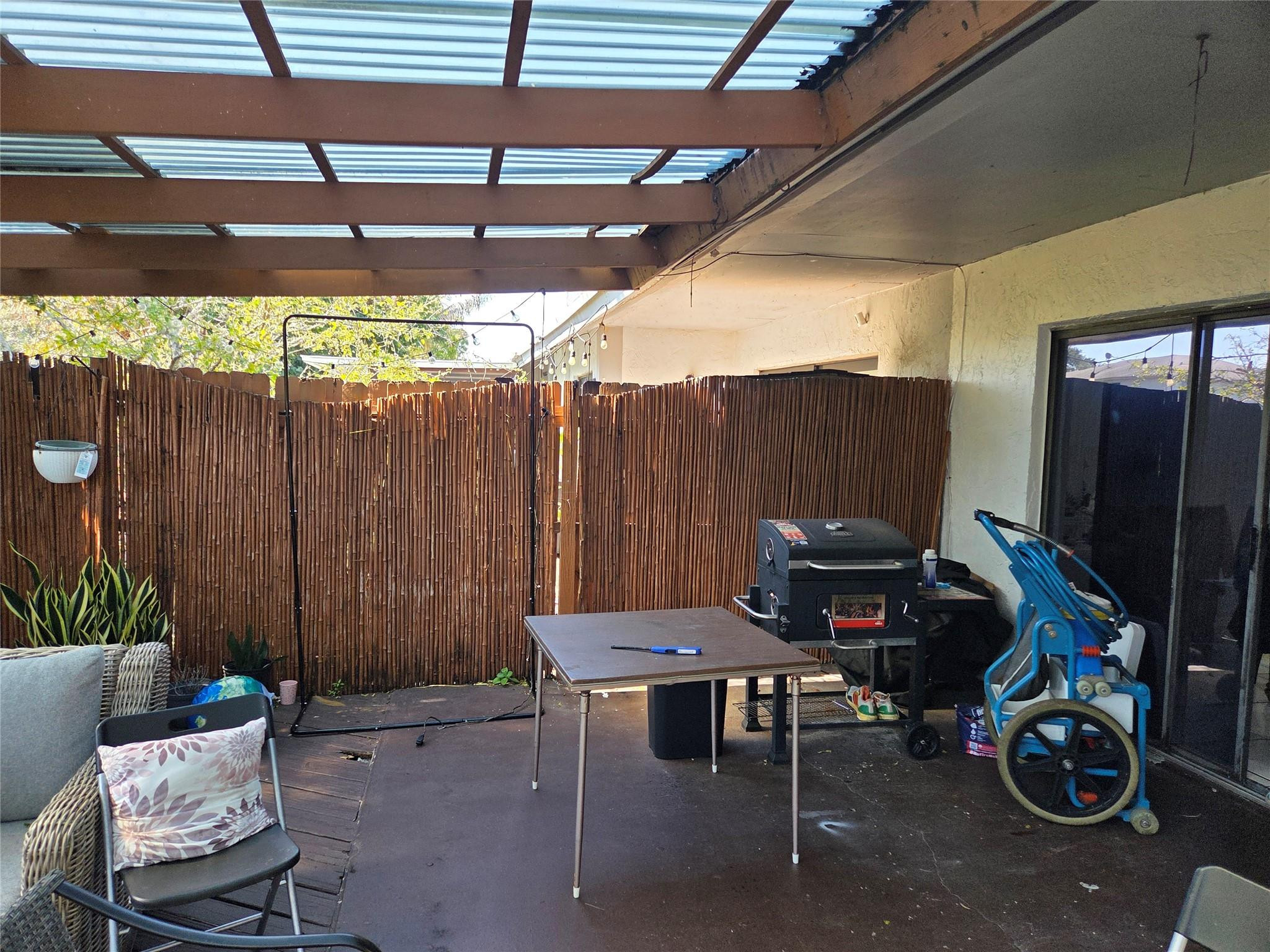 6014 Northwest 3rd Street, Unit 6014 Margate, FL 33063 - Photo 23 of 45 Photo 23