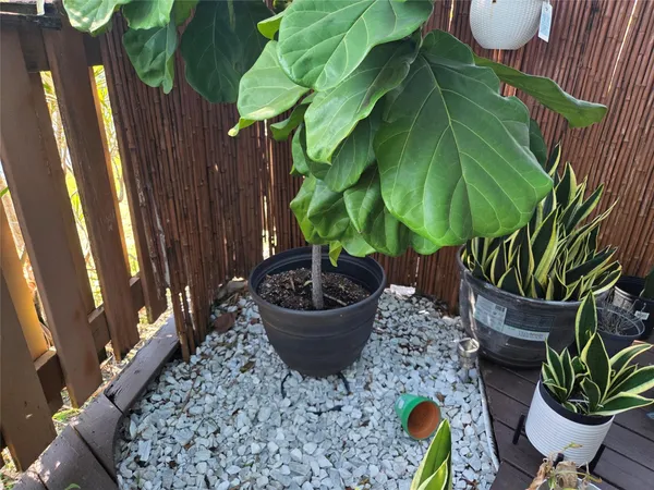 $309,999 | 6014 Northwest 3rd Street, Unit 6014, Margate, FL 33063