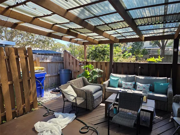 $309,999 | 6014 Northwest 3rd Street, Unit 6014, Margate, FL 33063