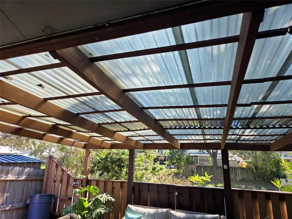 $309,999 | 6014 Northwest 3rd Street, Unit 6014, Margate, FL 33063