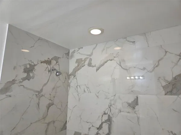 $309,999 | 6014 Northwest 3rd Street, Unit 6014, Margate, FL 33063