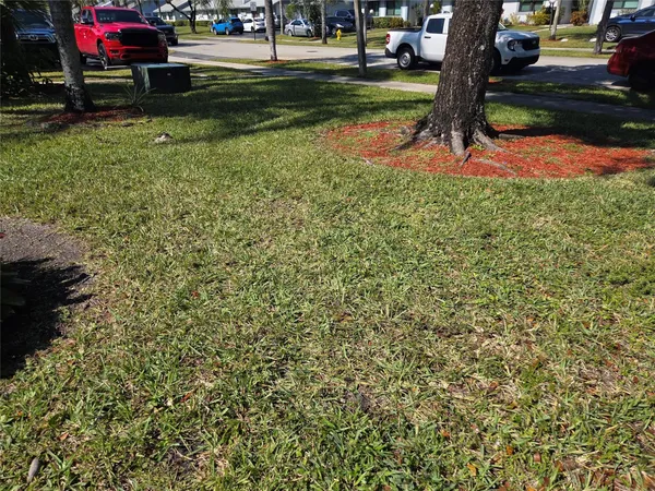 $309,999 | 6014 Northwest 3rd Street, Unit 6014, Margate, FL 33063