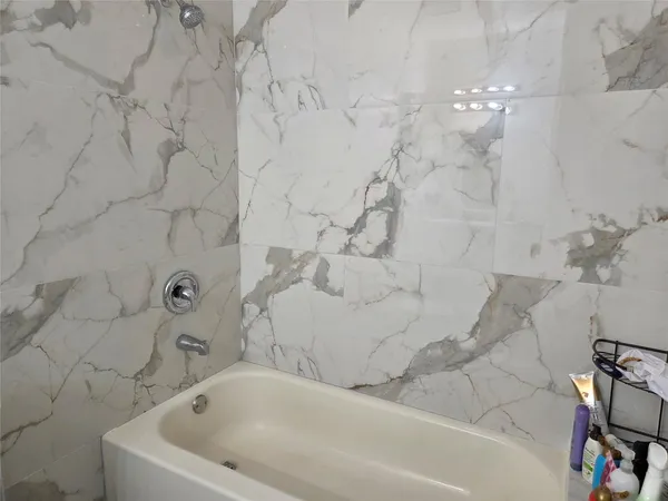 $309,999 | 6014 Northwest 3rd Street, Unit 6014, Margate, FL 33063