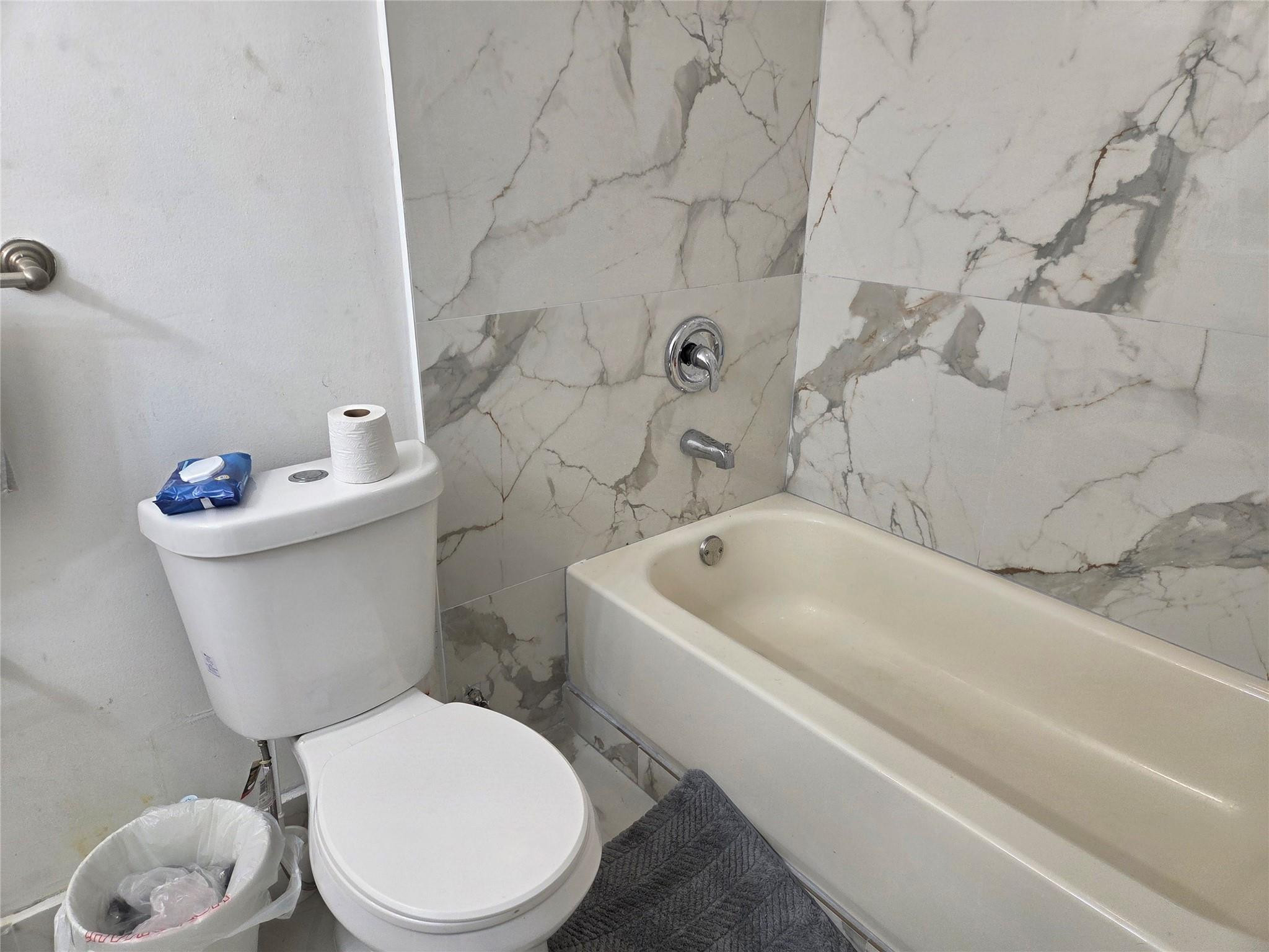 6014 Northwest 3rd Street, Unit 6014 Margate, FL 33063 - Photo 32 of 45 Photo 32