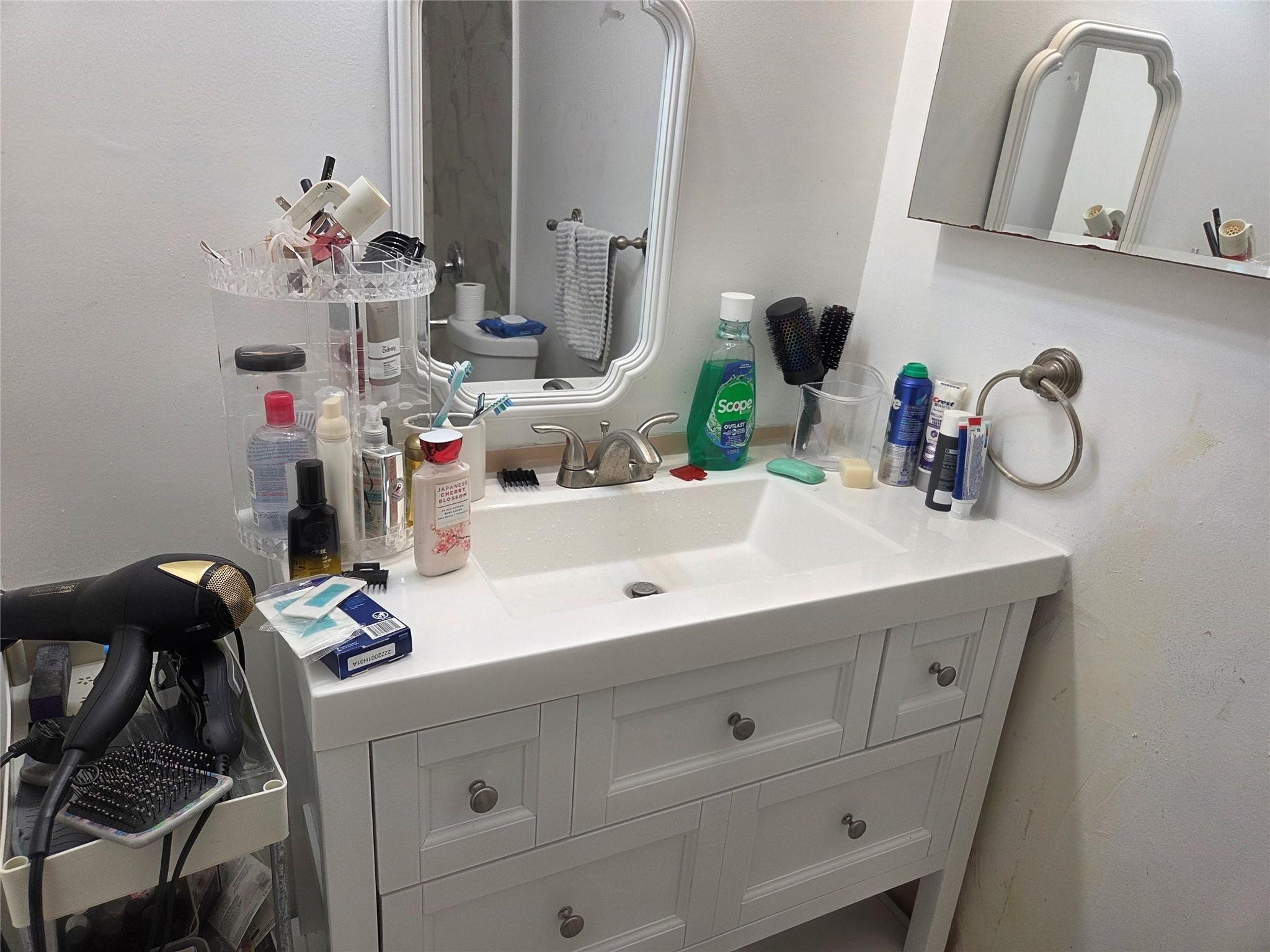 6014 Northwest 3rd Street, Unit 6014 Margate, FL 33063 - Photo 33 of 45 Photo 33