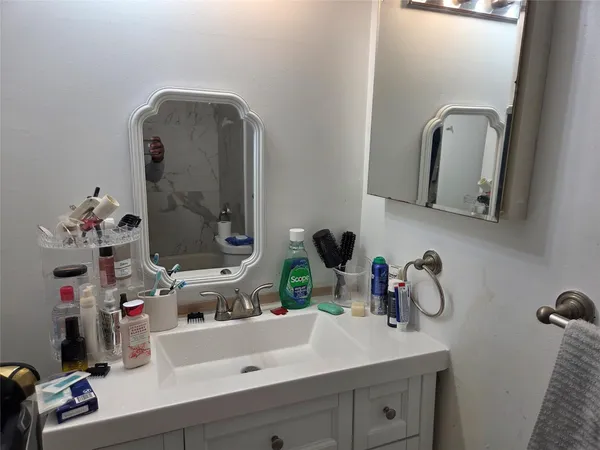 $309,999 | 6014 Northwest 3rd Street, Unit 6014, Margate, FL 33063