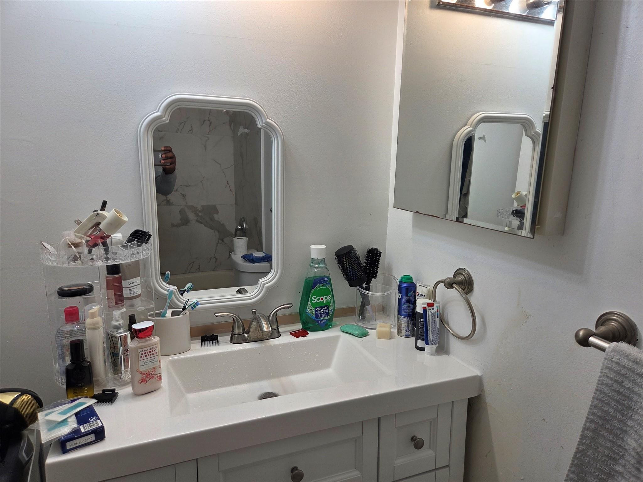 6014 Northwest 3rd Street, Unit 6014 Margate, FL 33063 - Photo 34 of 45 Photo 34