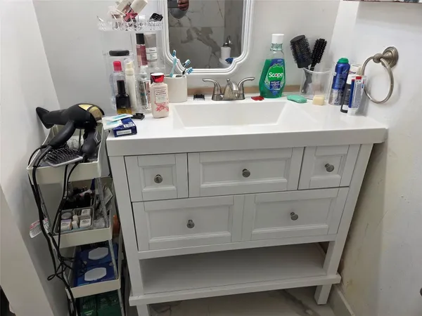 $309,999 | 6014 Northwest 3rd Street, Unit 6014, Margate, FL 33063