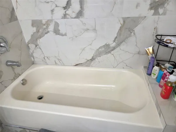 $309,999 | 6014 Northwest 3rd Street, Unit 6014, Margate, FL 33063