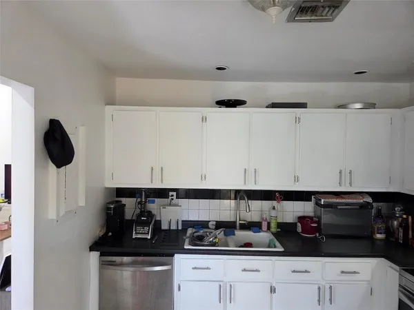 $309,999 | 6014 Northwest 3rd Street, Unit 6014, Margate, FL 33063