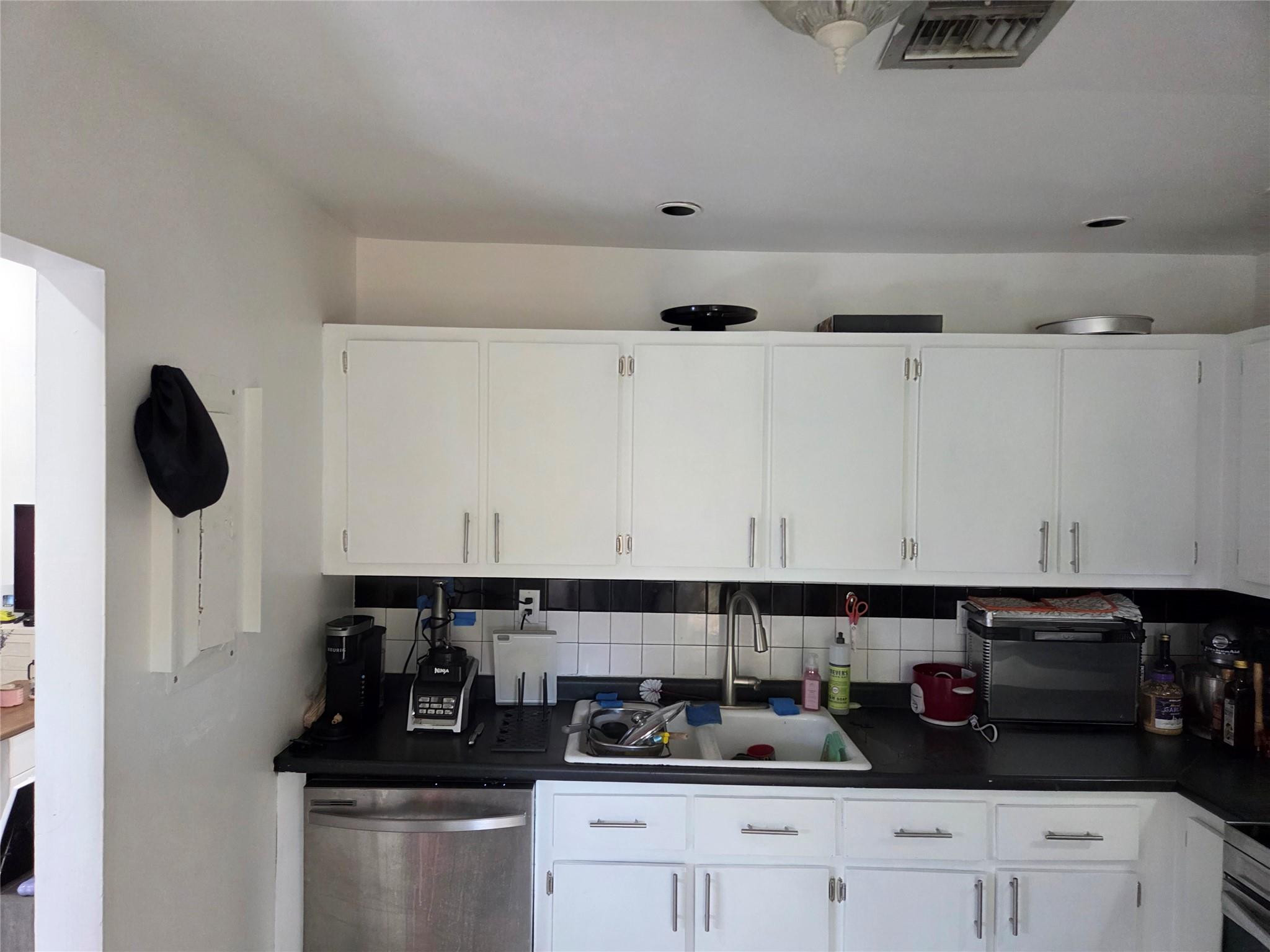 6014 Northwest 3rd Street, Unit 6014 Margate, FL 33063 - Photo 37 of 45 Photo 37