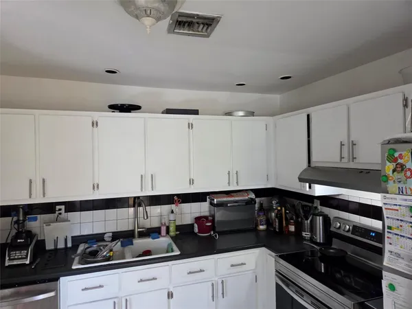 $309,999 | 6014 Northwest 3rd Street, Unit 6014, Margate, FL 33063