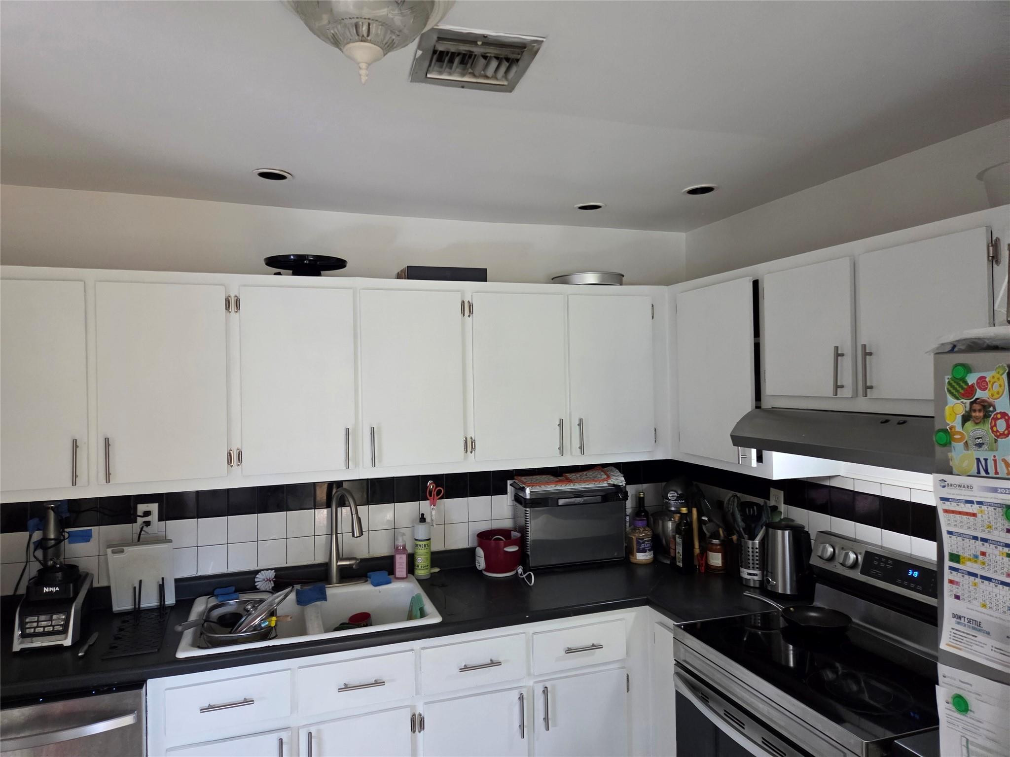 6014 Northwest 3rd Street, Unit 6014 Margate, FL 33063 - Photo 38 of 45 Photo 38