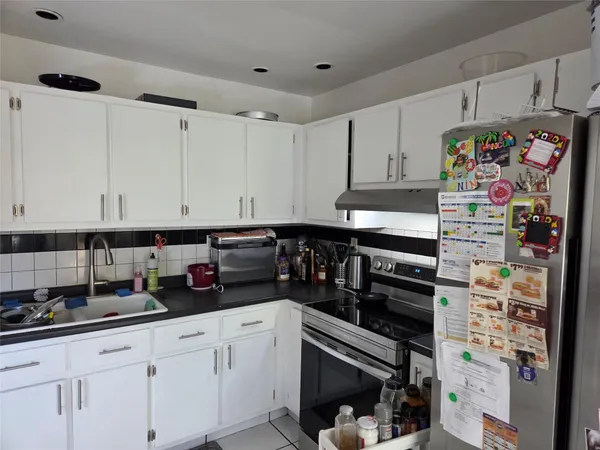 $309,999 | 6014 Northwest 3rd Street, Unit 6014, Margate, FL 33063