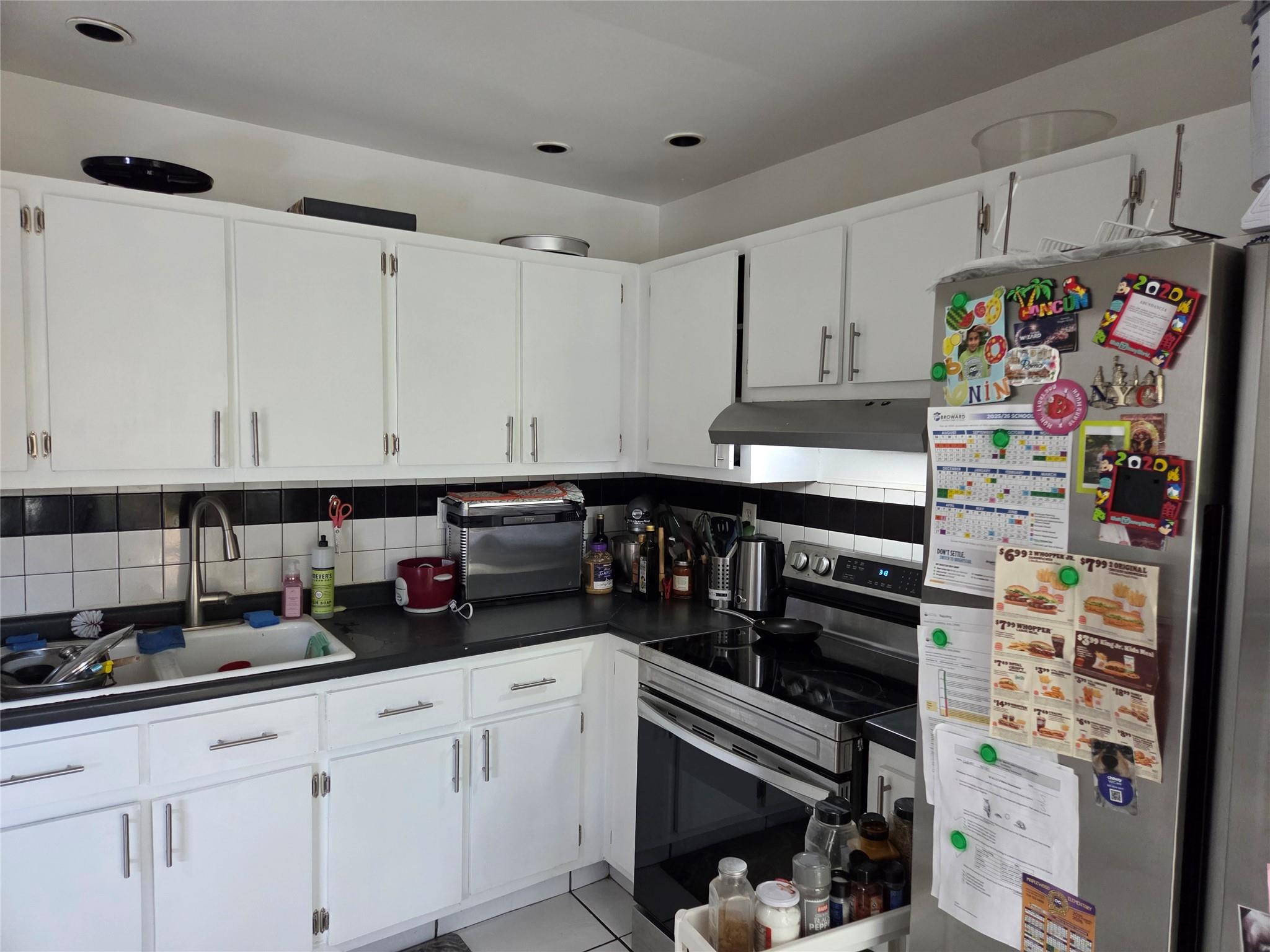 6014 Northwest 3rd Street, Unit 6014 Margate, FL 33063 - Photo 39 of 45 Photo 39