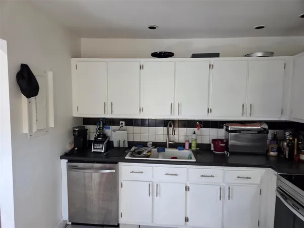 $309,999 | 6014 Northwest 3rd Street, Unit 6014, Margate, FL 33063