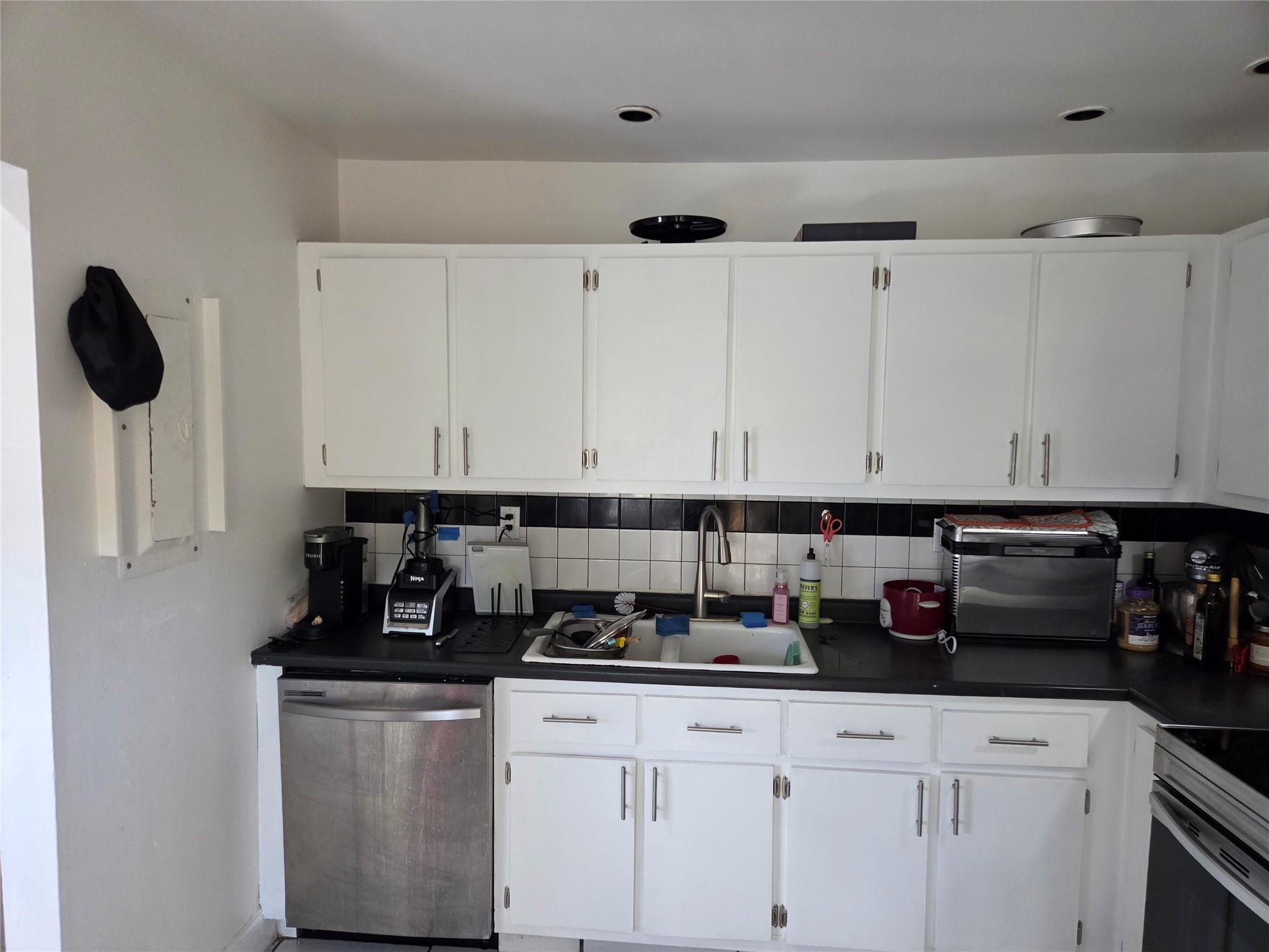 6014 Northwest 3rd Street, Unit 6014 Margate, FL 33063 - Photo 40 of 45 Photo 40