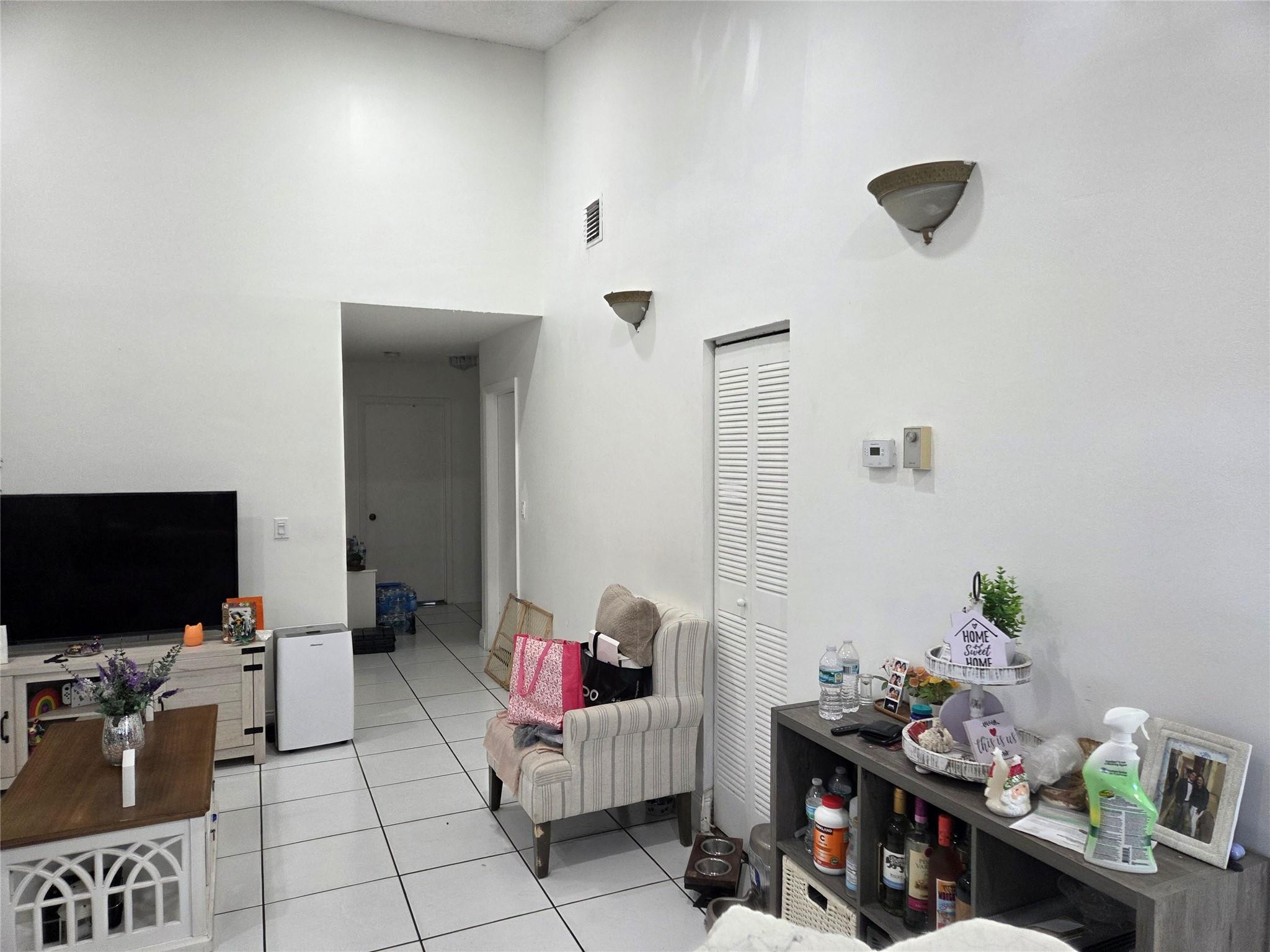 6014 Northwest 3rd Street, Unit 6014 Margate, FL 33063 - Photo 4 of 45 Photo 4