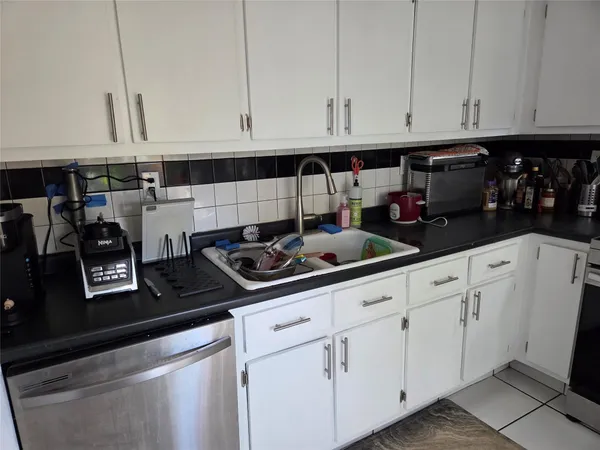 $309,999 | 6014 Northwest 3rd Street, Unit 6014, Margate, FL 33063