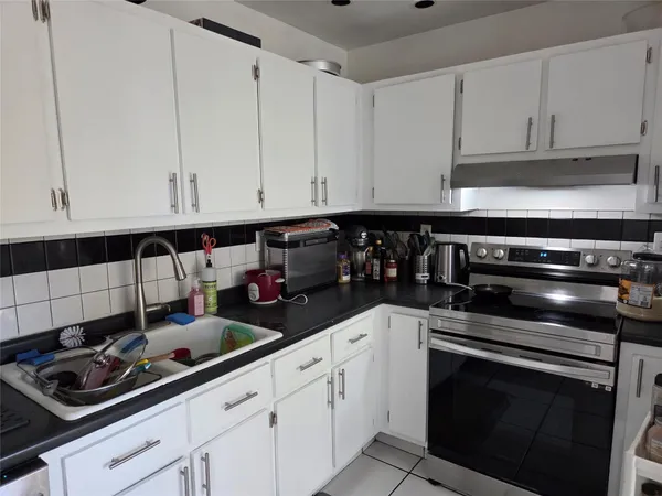 $309,999 | 6014 Northwest 3rd Street, Unit 6014, Margate, FL 33063