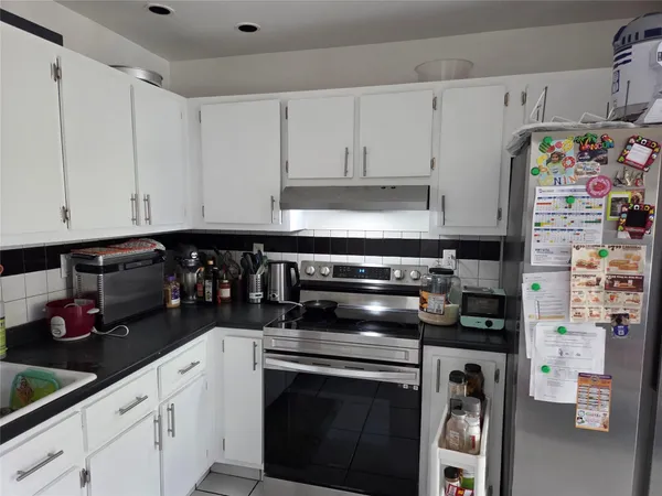 $309,999 | 6014 Northwest 3rd Street, Unit 6014, Margate, FL 33063