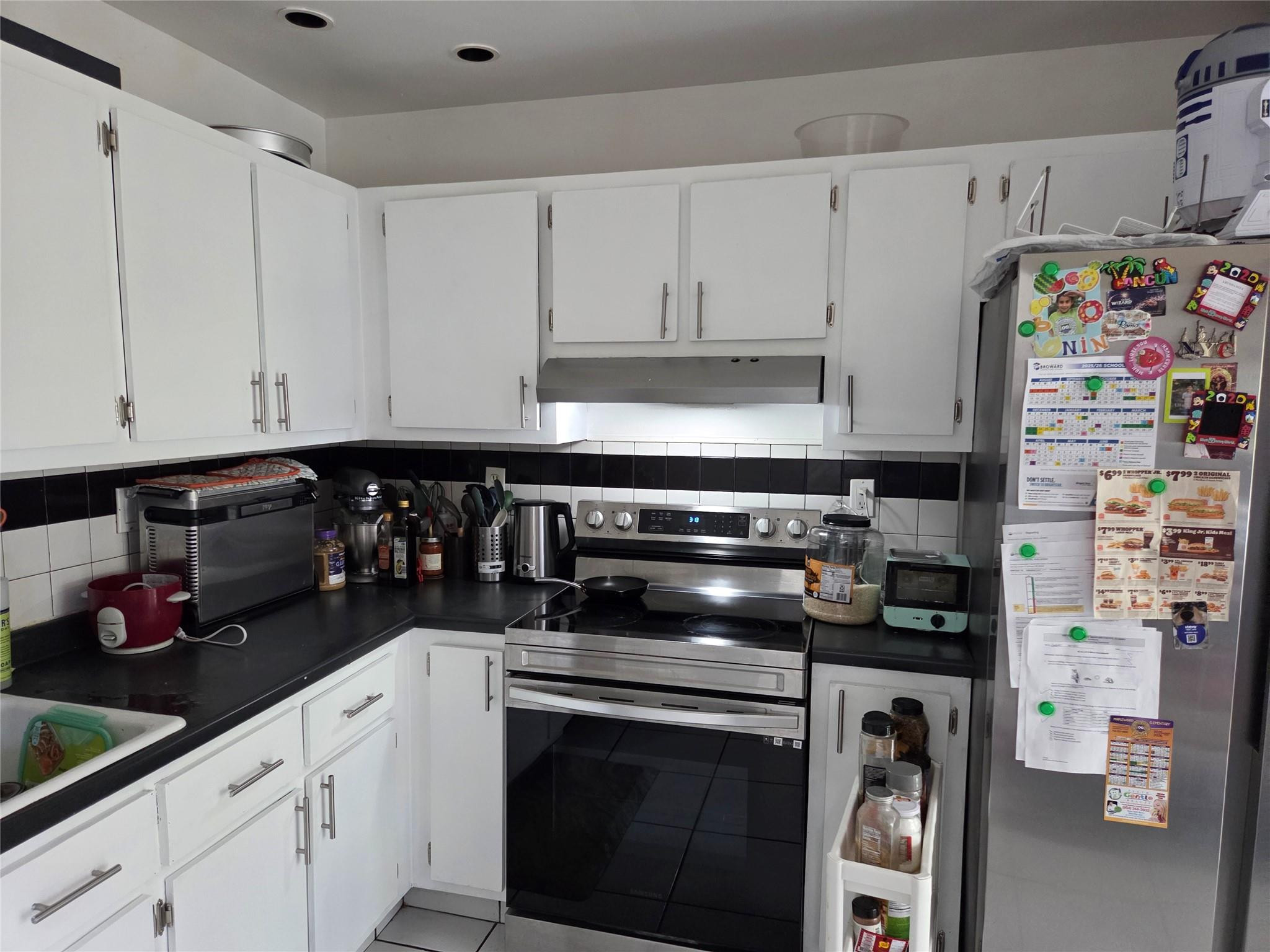 6014 Northwest 3rd Street, Unit 6014 Margate, FL 33063 - Photo 43 of 45 Photo 43