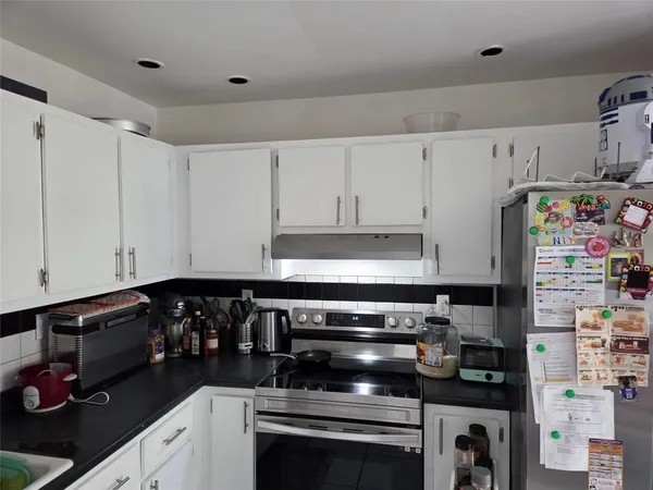 $309,999 | 6014 Northwest 3rd Street, Unit 6014, Margate, FL 33063