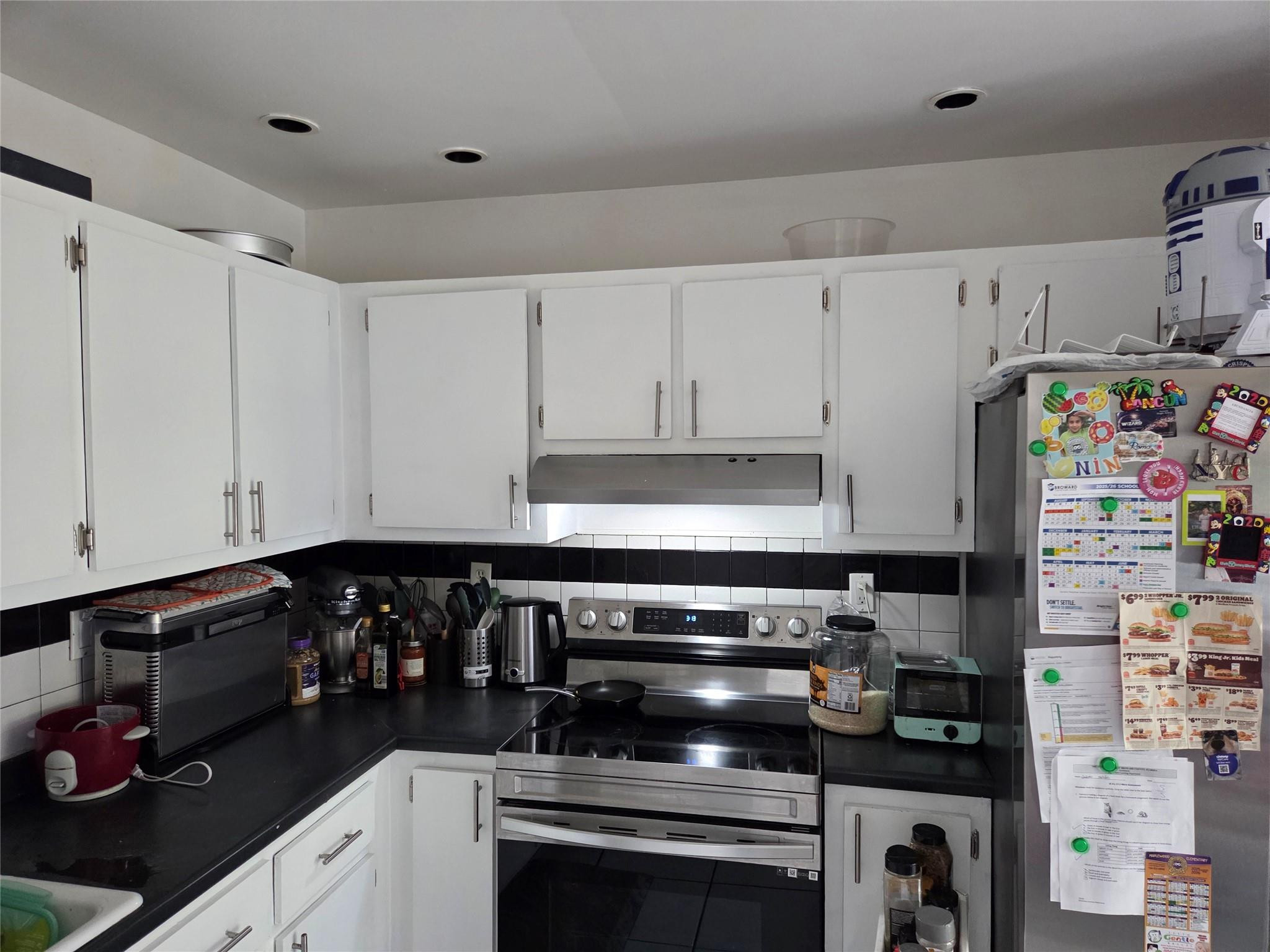 6014 Northwest 3rd Street, Unit 6014 Margate, FL 33063 - Photo 44 of 45 Photo 44