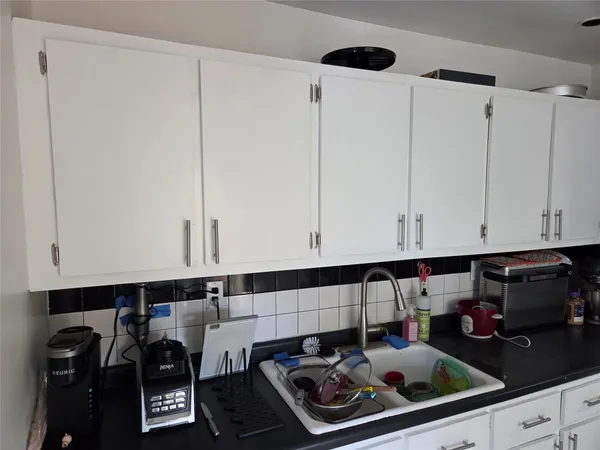 $309,999 | 6014 Northwest 3rd Street, Unit 6014, Margate, FL 33063