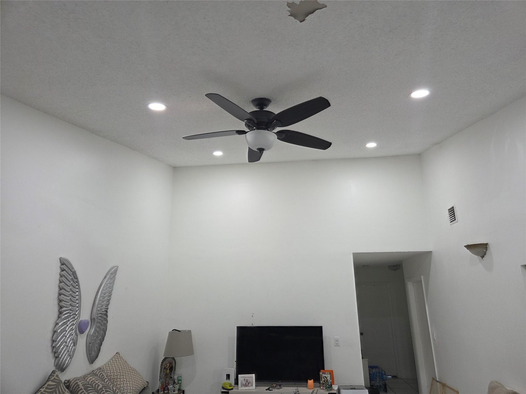 6014 Northwest 3rd Street, Unit 6014 Margate, FL 33063 - Photo 5 of 45 Photo 5