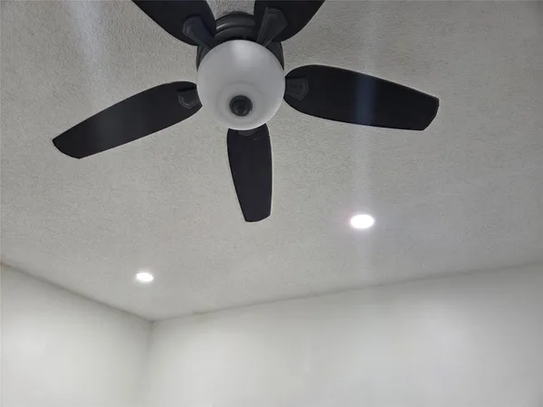 $309,999 | 6014 Northwest 3rd Street, Unit 6014, Margate, FL 33063