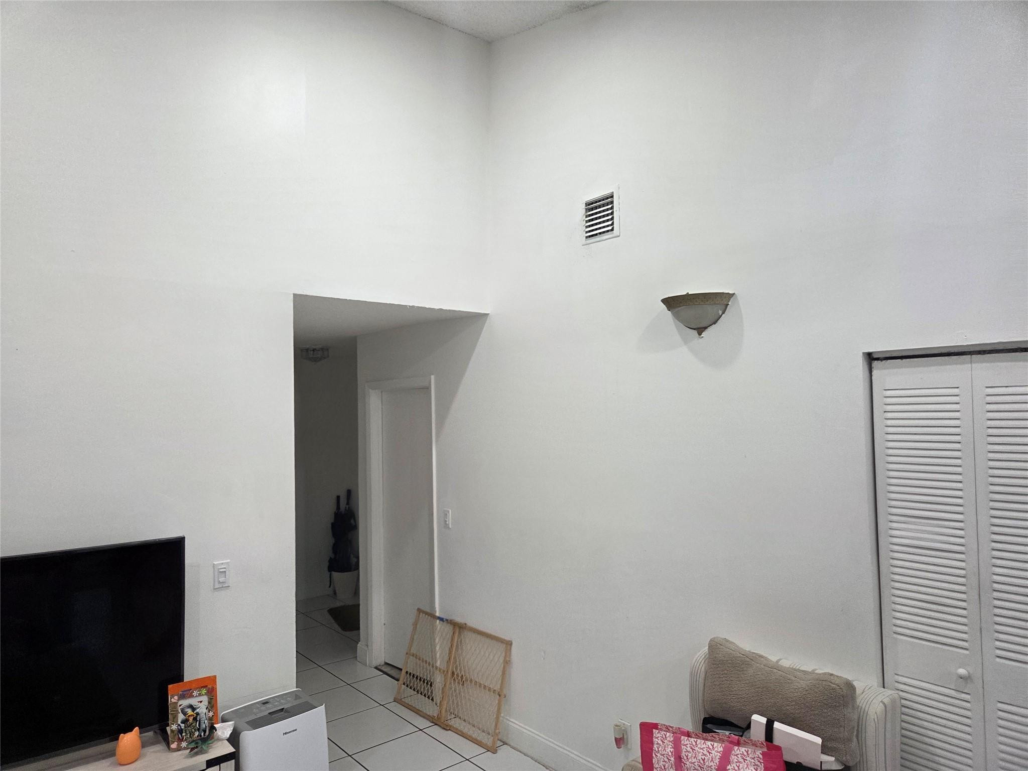 6014 Northwest 3rd Street, Unit 6014 Margate, FL 33063 - Photo 7 of 45 Photo 7